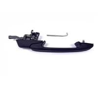 Manija Atrás derecha negro 28-0192 MAXGEAR para FIAT MAREA MAREA Weekend