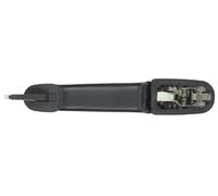 Manija Atrás derecha negro 6010-10-008403P BLIC para SEAT VW FORD