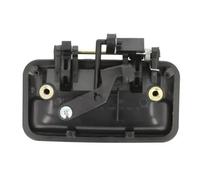 Manija Atrás derecha negro 6010-18-001404P BLIC para SUZUKI SWIFT II Hatchback