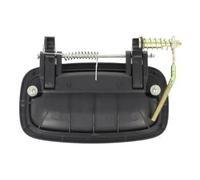 Manija Trasera Derecha Compatible Con: KIA SPORTAGE 04.94-08.03