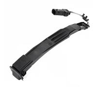 Manija Atrás derecha ZR80716 ELECTRIC LIFE para AUDI 100 C2 Sedán A5 Q5 Q3 A4 B8