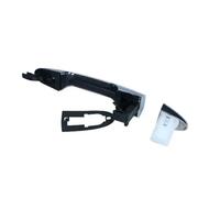 Manija Atrás izquierda 28-0998 MAXGEAR para FIAT 500L