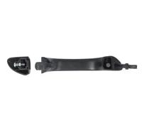 Manija Atrás izquierda 6010-02-031403P BLIC para MERCEDES-BENZ CLASE C T-Model