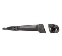 Manija Atrás izquierda 6010-05-013403P BLIC para BMW 3 3 Coupé 3 Touring
