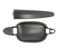 Manija Atrás izquierda 6010-05-017403P BLIC para BMW 5 5 Touring