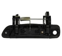 Manija Atrás izquierda 6010-12-034401P BLIC para HONDA ACCORD VI ACCORD VI Coupé
