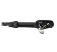 Manija Atrás izquierda 6010-14-037403P BLIC para MAZDA CX-7 6 Hatchback 6 Sedán