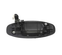 Manija Atrás izquierda 6010-20-021403P BLIC para HYUNDAI SANTA FÉ I