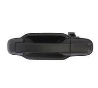 Manija Atrás izquierda 6010-53-013403P BLIC para KIA SORENTO I