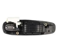 Manija Atrás izquierda 6010-56-002403PP BLIC para CHEVROLET DAEWOO