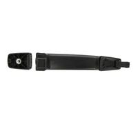 Manija Atrás izquierda 6010-56-005406P BLIC para CHEVROLET AVEO / KALOS Sedán