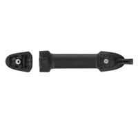 Manija Atrás izquierda cromo 6010-20-032406P BLIC para HYUNDAI SANTA FÉ II
