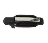 Manija Atrás izquierda cromo 6010-53-013403PP BLIC para KIA SORENTO I