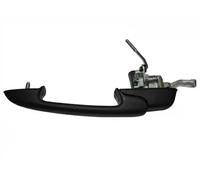 Manija Atrás izquierda FT94226 FAST para FIAT BRAVA MAREA MAREA Weekend