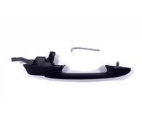 Manija Atrás izquierda negro 28-0191 MAXGEAR para FIAT MAREA MAREA Weekend