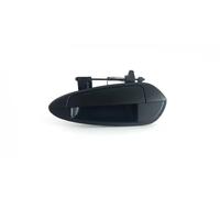 Manija Atrás izquierda negro 350105037200 MAGNETI MARELLI
