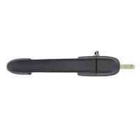 Manija Atrás izquierda negro 6010-07-017403P BLIC para FIAT BRAVA