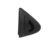 Manija Atrás izquierda negro 6010-12-049403P BLIC para HONDA