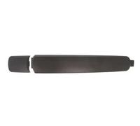 Manija Atrás izquierda negro 6010-16-040406P BLIC para NISSAN X-TRAIL II