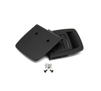 Manija Automóvil Para B&MW X5 X6 E70 E71 E72 F15 F16 5GT F07 2007-2018, Cubierta Trasera Para Maletero De Coche Alfombrilla Para Suelo Alfombra Botón De Manija 51479120283 Manijas Puertas Exteriores(N