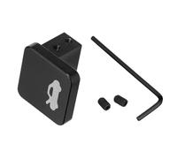 Manija Bloqueo capó Compatible Con Civic 1996-2011 Para CR-V 1997-2006 Kit Reparación Manija Apertura Pestillo Capó Interior Reparaciones Reemplazos Accesorios