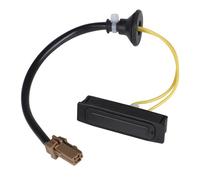 Manija Bloqueo La Tapa Maletero Interruptor Apertura Portón Trasero Para Nissan Para Maxima Sv 3.5l 2009-2014 25380-Eg010 Relés