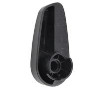Manija Cable Liberación Capó Compatible Con Ford Para S-Max 2006 2007 2008 2009 2010 2011 2012 2013 2014 OEM 1430917 Palanca Apertura Capó