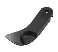 manija capó Compatible Con 525i E39 2001 2002 2003 Capó Liberación Del Capó Cerradura Abierta Tirador Palanca Accesorios Del Coche OEM: 51238226621