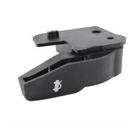 Manija Capó Compatible Con Chevy Para Tahoe 2007 2008 2009 2010 2011 2012 2013 2014 Manija De Liberación Capó Delantero Del Automóvil Manija De Desbloqueo Del Capó OEM: GM20968782