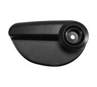 Manija Capó Compatible Con Para F56 F55 2013 2014 2015 2016 2017 2018 2019 1 Kit De Manija De Pestillo De Apertura Del Capó A28G-51237307640