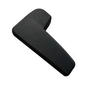 Manija capó Compatible Con VW Para Golf Para Variant Para 4Motion Para Sportsvan 2014 2015 2016 2017 2018 2019 2020 Para E-Golf 2014-2021 Palanca Liberación Del Capó 6R1823533(Handle)