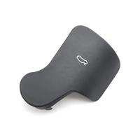 Manija Capó Motor Compatible con para Q3 2001-2005 Manija de apertura del capó del automóvil OEM: 8U1823533