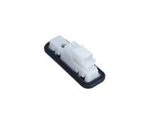 Manija Capó trasero 28-0483 MAXGEAR para PEUGEOT CITROËN