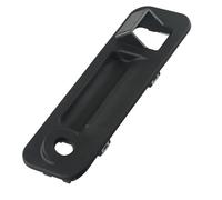 Manija Cerradura La Tapa Maletero Interruptor Puerta Trasera Para Hyundai Para Sonata 2015-2017 Pieza Repuesto 81260-C1010 Interruptores