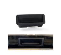 Manija Cerradura Maletero Para Puerta Trasera Coche Interruptor Para 1 3 5 X1 X5 X6 E82 E88 E90 E91 E92 E93 E60 E70 E71 2005-2015 51247118158