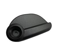 Manija Cierre Capó Motor Compatible Con MINI Para Clubman Para F54 2014 2015 2016 2017 2018 2019 Coche LHD Manija De Liberación Del Pestillo Del Capó Delantero Reemplazo De La Palanca Del Capó