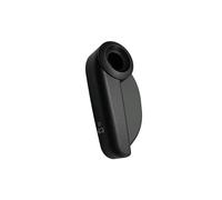 Manija Cierre Capó Motor Compatible Con MINI Para Countryman Para F60 2015 2016 2017 2018 2019 Coche LHD Capó Pestillo Liberación Manija Capó Palanca Reemplazar