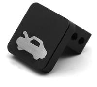Manija Cierre Capó Motor Compatible con para Civic 1996-2011 Kit de reparación manija pestillo liberación del capó del automóvil Herramienta manual Fácil operar Alta calidad
