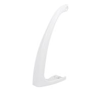 Manija Compatible Con Indesit C00857155 Bluparts 10105114 Para Refrigerador