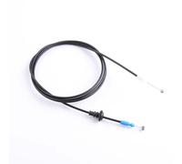 Manija De Apertura Capó Compatible Con TOYOTA Para CAMRY ACV3 2001 2002 2003 2004 2005 2006 Cable De Liberación De Bloqueo De Pestillo De Capó Delantero 5363033110 53630AA020