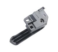 Manija De Apertura Capó Compatible Con VW Para Eos 2007 2008 2009 2010 2011 Accesorios De Coche LHD Soporte De Mango De Liberación De Capó 1J1823633A 1J1823533C