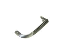 Manija De Apertura De Puerta De Refrigerador Beko Original C00911708 4326380300