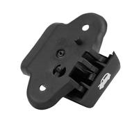 Manija de Apertura del capó del Coche para Dodge Charger 2005-2010 y Challenger 2008-2014 68002784AA,