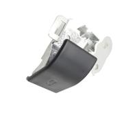 Manija de Apertura del capó para Mini Countryman R60 2009-2016 y PACEMAN R61 2011-2015. Cable de liberación de la Cerradura del capó del Motor Trasero del Coche.