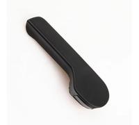 Manija de Apertura del capó para Seat Altea (2004-2015) y Cordoba (2003-2009) Soporte de manija de Apertura del capó 1J1823633A 1J1823533C (Manija)