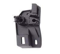 Manija de Apertura del capó para Seat Cordoba 2003-2009, Altea 2004-2015, Ibiza 2002-2015 1J1823633A Conjunto de manija de pestillo de Palanca de Apertura del capó