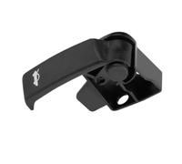 Manija De Bloqueo De Palanca De Liberación De Capó Compatible Con Chevrolet Para Silverado Para Tahoe 1995-2007 5741109 Manija desbloqueo capós