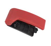 Manija De Capó De Acceso Para Coche Palanca De Liberación, Pestillo De Capó Compatible Con Benz Para W639 W251 W245 W219 W208 W209 1248800320 Manija desbloqueo capós