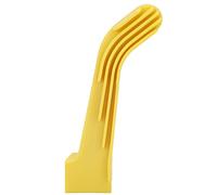Manija de Captura de Bloqueo de Capó de Coche, Manija de Captura de Bloqueo de Capó, Accesorio de Repuesto Apto para, OE 7934.E7, 7934.C5,