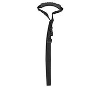 Manija de Coche Auto Car Mobility Aid Portable Vehicle Support Handle Manija de Seguridad Ajustable para Ancianos